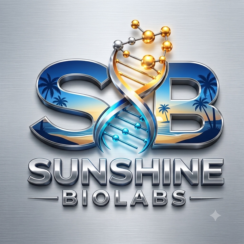 Sunshine BioLabs