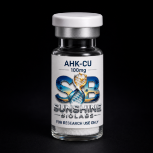 AHK-CU