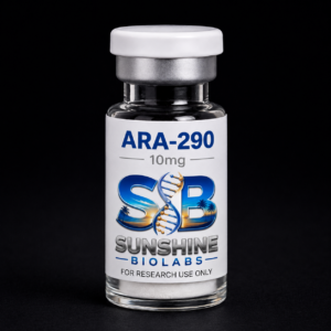 ARA-290