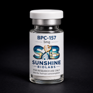 BPC-157
