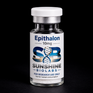 Epithalon