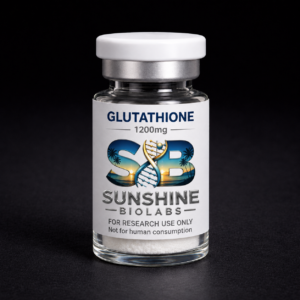 Glutathione