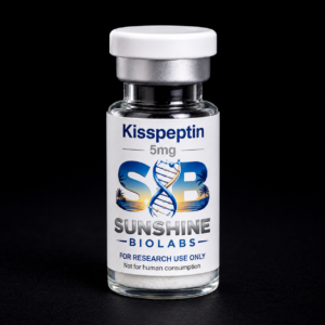 Kisspeptin