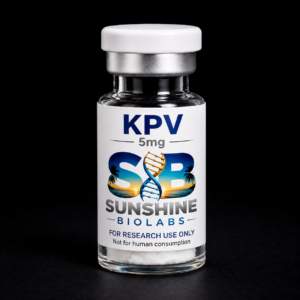 KPV