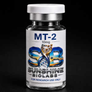 MT-2