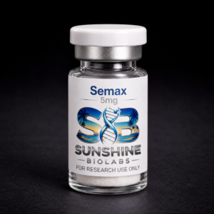 Semax
