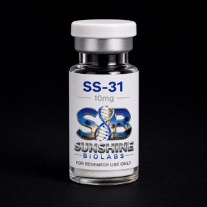 SS-31