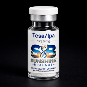 Tesa/Ipa Blend