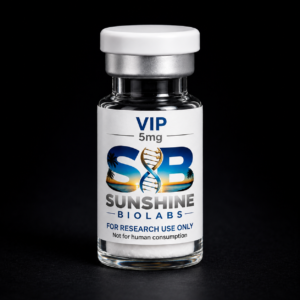VIP
